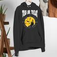 Nerdy Trig Or Treat Halloween Costume Math Teacher Women's Hoodie, funny gift Nerdy Trig Or Treat Halloween Costume Math Teacher Women's Hoodie, funny gift