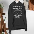 No More Tacos Punctuation Matters Taco English Teacher Women's Hoodie, English Teacher Hoodies, funny gift No More Tacos Punctuation Matters Taco English Teacher Women's Hoodie, English Teacher Hoodies, funny gift