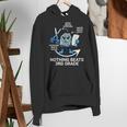 Nothing Beats 3rd Grade Back To School Kids Teachers Women's Hoodie, funny gift Nothing Beats 3rd Grade Back To School Kids Teachers Women's Hoodie, funny gift