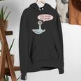 Oh Hello First Graders Cute Pigeon 1st Grade Teacher Women's Hoodie, First Grade Teacher Hoodies, funny gift