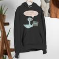 Oh Hello Kindergarteners Shirt Cute Pigeon Teacher Tee Women's Hoodie, funny gift Oh Hello Kindergarteners Shirt Cute Pigeon Teacher Tee Women's Hoodie, funny gift