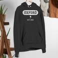 Oxford Comma English Teacher Shirt T-Shirt Women's Hoodie, English Teacher Hoodies, funny gift