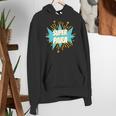 Para Shirt Super Para Paraprofessional Teacher Women's Hoodie, Super Teacher Hoodies, funny gift Para Shirt Super Para Paraprofessional Teacher Women's Hoodie, Super Teacher Hoodies, funny gift