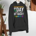Paraprofessional Educator Teacher Para Classroom Assistant Women's Hoodie, funny gift Paraprofessional Educator Teacher Para Classroom Assistant Women's Hoodie, funny gift
