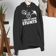Parents Teacher Association Team Supporter PTA President Women's Hoodie, funny gift Parents Teacher Association Team Supporter PTA President Women's Hoodie, funny gift