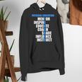 PE Physical Education Teacher For PE Teacher Women's Hoodie, Pe Teacher Hoodies, funny gift