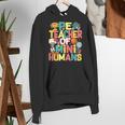 PE Teacher Back To School Physical Education Gym Teachers Women's Hoodie, Pe Teacher Hoodies, funny gift PE Teacher Back To School Physical Education Gym Teachers Women's Hoodie, Pe Teacher Hoodies, funny gift