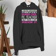 PE Teacher Shirt Physical Education Teacher Women's Hoodie, Pe Teacher Hoodies, funny gift PE Teacher Shirt Physical Education Teacher Women's Hoodie, Pe Teacher Hoodies, funny gift