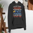 PE Teacher Succeed Sport Teacher School Fitness Gym Class Men Women Women's Hoodie, Pe Teacher Hoodies, funny gift PE Teacher Succeed Sport Teacher School Fitness Gym Class Men Women Women's Hoodie, Pe Teacher Hoodies, funny gift
