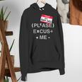 PEMDAS Math Teacher Halloween Costume Women's Hoodie, funny gift PEMDAS Math Teacher Halloween Costume Women's Hoodie, funny gift