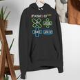 PEMDAS Please Excuse My Dear Aunt Sally Math Teacher Women's Hoodie, funny gift PEMDAS Please Excuse My Dear Aunt Sally Math Teacher Women's Hoodie, funny gift