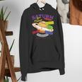 Perfect Planets Teachers Shirts Saturn For Solar System Women's Hoodie, funny gift Perfect Planets Teachers Shirts Saturn For Solar System Women's Hoodie, funny gift