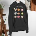 Physical Education Teacher PE Teacher Specials Back School Women's Hoodie, Pe Teacher Hoodies, funny gift Physical Education Teacher PE Teacher Specials Back School Women's Hoodie, Pe Teacher Hoodies, funny gift