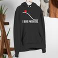 Physics I Have Potential Energy Physics Teacher Women's Hoodie, funny gift Physics I Have Potential Energy Physics Teacher Women's Hoodie, funny gift