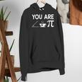 Pi Day Shirt Women Teacher 2022 Math Cutie Pie Acute Tea Pie Women's Hoodie, funny gift Pi Day Shirt Women Teacher 2022 Math Cutie Pie Acute Tea Pie Women's Hoodie, funny gift