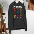 Pi Menu 314 Pi Symbol Math Teacher Happy Pi Day Women's Hoodie, funny gift Pi Menu 314 Pi Symbol Math Teacher Happy Pi Day Women's Hoodie, funny gift