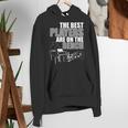Piano Art For Men Women Pianist Piano Teacher Piano Player Women's Hoodie, funny gift Piano Art For Men Women Pianist Piano Teacher Piano Player Women's Hoodie, funny gift