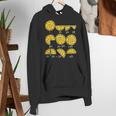 Pizza Salami Cheese Quick Math Fractions Math Teachers For Men Women Girls Kids Women's Hoodie, funny gift Pizza Salami Cheese Quick Math Fractions Math Teachers For Men Women Girls Kids Women's Hoodie, funny gift
