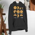 Pizza Slice Fraction Math Teacher Back To School Educational Women's Hoodie, funny gift Pizza Slice Fraction Math Teacher Back To School Educational Women's Hoodie, funny gift