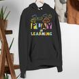 Play Is Learning Design T Designs For Teachers Preschool Women's Hoodie, funny gift Play Is Learning Design T Designs For Teachers Preschool Women's Hoodie, funny gift