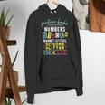 Pre-K Life Preschool Teacher Tees Men Women T-Shirt Women's Hoodie, funny gift Pre-K Life Preschool Teacher Tees Men Women T-Shirt Women's Hoodie, funny gift
