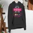 PreK Teacher Mom Shirt Preschool Teacher Mother For Women Women's Hoodie, funny gift PreK Teacher Mom Shirt Preschool Teacher Mother For Women Women's Hoodie, funny gift