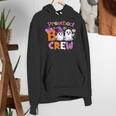 Preschool Boo Crew Preschool Halloween Costume Teacher Kid Women's Hoodie, funny gift Preschool Boo Crew Preschool Halloween Costume Teacher Kid Women's Hoodie, funny gift