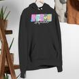 Preschool Squad Team Pre-K Crew Back To School Teacher Women's Hoodie, funny gift Preschool Squad Team Pre-K Crew Back To School Teacher Women's Hoodie, funny gift