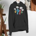 Punctuation Marks Wait What I Agree Stop English Teacher Women's Hoodie, English Teacher Hoodies, funny gift Punctuation Marks Wait What I Agree Stop English Teacher Women's Hoodie, English Teacher Hoodies, funny gift