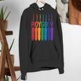 Rainbow Roygbiv Kids Artist Costume Art Teacher Women's Hoodie, funny gift Rainbow Roygbiv Kids Artist Costume Art Teacher Women's Hoodie, funny gift