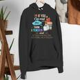 If You Can Read This Thank A Teacher Women's Hoodie, funny gift If You Can Read This Thank A Teacher Women's Hoodie, funny gift