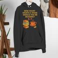 Reading 67 Meme English Teacher 6 7 Book Lover Humor Women's Hoodie, English Teacher Hoodies, funny gift Reading 67 Meme English Teacher 6 7 Book Lover Humor Women's Hoodie, English Teacher Hoodies, funny gift