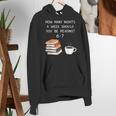 Reading 67 Six Seven Meme English Teacher Book Lover Women's Hoodie, English Teacher Hoodies, funny gift Reading 67 Six Seven Meme English Teacher Book Lover Women's Hoodie, English Teacher Hoodies, funny gift