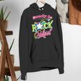 Ready To Rock School Shirt Students And Teachers Women's Hoodie, funny gift Ready To Rock School Shirt Students And Teachers Women's Hoodie, funny gift