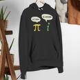Get Real Be Rational Shirt Pi Math Teacher Geek Women's Hoodie, funny gift Get Real Be Rational Shirt Pi Math Teacher Geek Women's Hoodie, funny gift