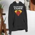 Real Superheroes Don't Wear Capes Teacher Shirt Teaching Te Women's Hoodie, funny gift Real Superheroes Don't Wear Capes Teacher Shirt Teaching Te Women's Hoodie, funny gift