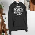 Retired 2025 For Teacher Retirement University Of I'm Done Women's Hoodie, funny gift