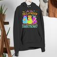 Retro Are You Falloween Direction Teacher Spooky Halloween Women's Hoodie, funny gift Retro Are You Falloween Direction Teacher Spooky Halloween Women's Hoodie, funny gift