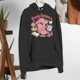 Retro Howdy Partners Cowgirl Cowboy Teacher Back To School Women's Hoodie, funny gift Retro Howdy Partners Cowgirl Cowboy Teacher Back To School Women's Hoodie, funny gift