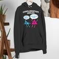 Right Acute Triangle Math Teacher Cool Geometry Women's Hoodie, funny gift Right Acute Triangle Math Teacher Cool Geometry Women's Hoodie, funny gift