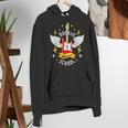 Rockin 50 Days Of School 50th Day Of School Teacher Student Men Women Girls Kids Women's Hoodie, funny gift Rockin 50 Days Of School 50th Day Of School Teacher Student Men Women Girls Kids Women's Hoodie, funny gift