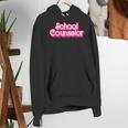 School Counselor Back To School Teacher Life Women's Hoodie, funny gift School Counselor Back To School Teacher Life Women's Hoodie, funny gift