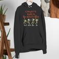 School Office Clerk Creepin' It Real HALLOWEEN Teacher Shirt Women's Hoodie, funny gift School Office Clerk Creepin' It Real HALLOWEEN Teacher Shirt Women's Hoodie, funny gift
