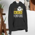 Science Teacher Halloween Elements Of Surprise Chemistry Women's Hoodie, Science Teacher Hoodies, funny gift Science Teacher Halloween Elements Of Surprise Chemistry Women's Hoodie, Science Teacher Hoodies, funny gift