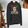 Science Teacher Squad Reindeer Christmas Teacher Xmas Lights For Men Women Women's Hoodie, Science Teacher Hoodies, funny gift Science Teacher Squad Reindeer Christmas Teacher Xmas Lights For Men Women Women's Hoodie, Science Teacher Hoodies, funny gift