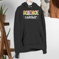 Science Teacher Tie Dye Science Teaching Back To School Women's Hoodie, Science Teacher Hoodies, funny gift Science Teacher Tie Dye Science Teaching Back To School Women's Hoodie, Science Teacher Hoodies, funny gift