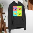 Scooter Physical Education PE Gym Teacher Women's Hoodie, Pe Teacher Hoodies, funny gift