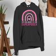 Ser Bilingue Es Un Superpoder Spanish Teacher Esl Teacher Women's Hoodie, Esl Teacher Hoodies, funny gift Ser Bilingue Es Un Superpoder Spanish Teacher Esl Teacher Women's Hoodie, Esl Teacher Hoodies, funny gift