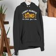 Singer Musician Music Musical Teacher Singing Women's Hoodie, funny gift