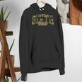 Sixth Grade Teacher Student Camouflage Back To School Women's Hoodie, funny gift Sixth Grade Teacher Student Camouflage Back To School Women's Hoodie, funny gift